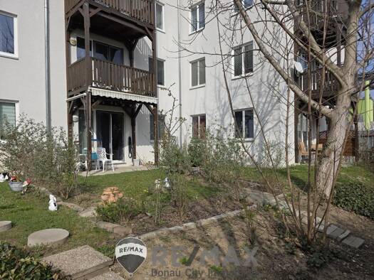 Wohnung zum Kauf 149.000 € 2 Zimmer 53 m² Stockerau 2000