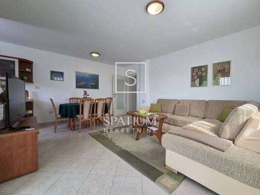 Wohnung zur Miete 800 € 3 Zimmer 64 m² Rabac, Labin Labin