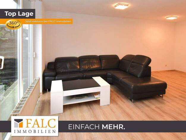 Reihenmittelhaus zur Miete 1.500 € 5 Zimmer 123 m² 164 m² Grundstück Mühlacker 75417