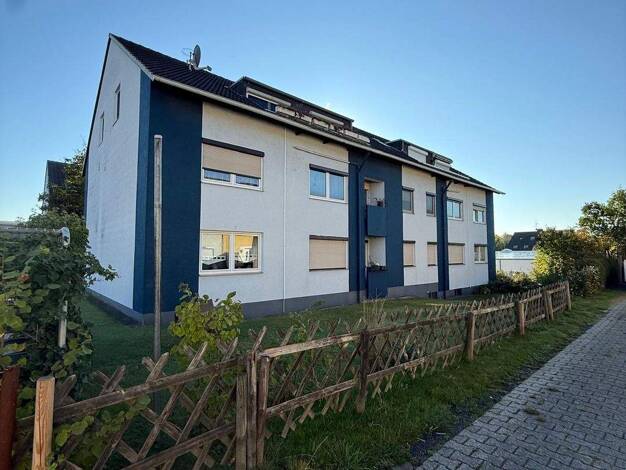 Wohnung zum Kauf 225.000 € 4,5 Zimmer 86 m² Aplerbeck Dortmund 44287