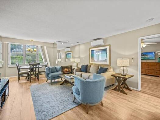 Studio zum Kauf 1.352.446 € 1 Zimmer 87,9 m² 1562 Camino Del Mar 643 Del Mar 92014