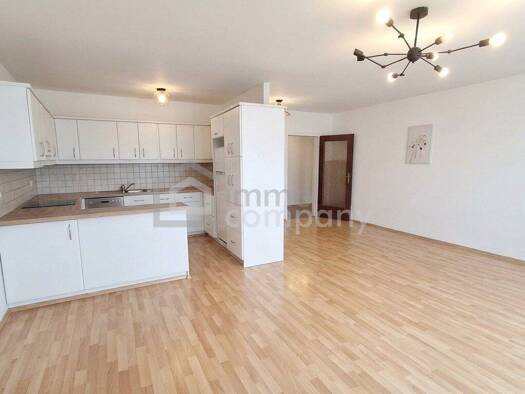 Wohnung zur Miete 1.399 € 4 Zimmer 101 m² frei ab 01.10.2026 Meidling 1120