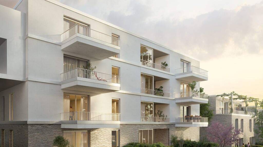 Fertig- und Musterhäuser zum Kauf Dr.-Walter-Lübcke-Straße Fulda 36037