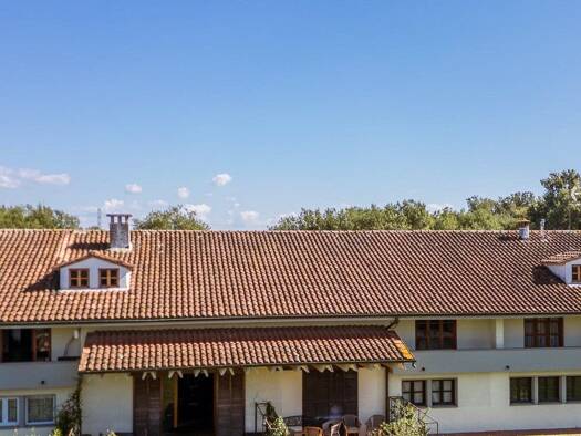 Haus zum Kauf 1.100.000 € 850 m² Altopascio 55011