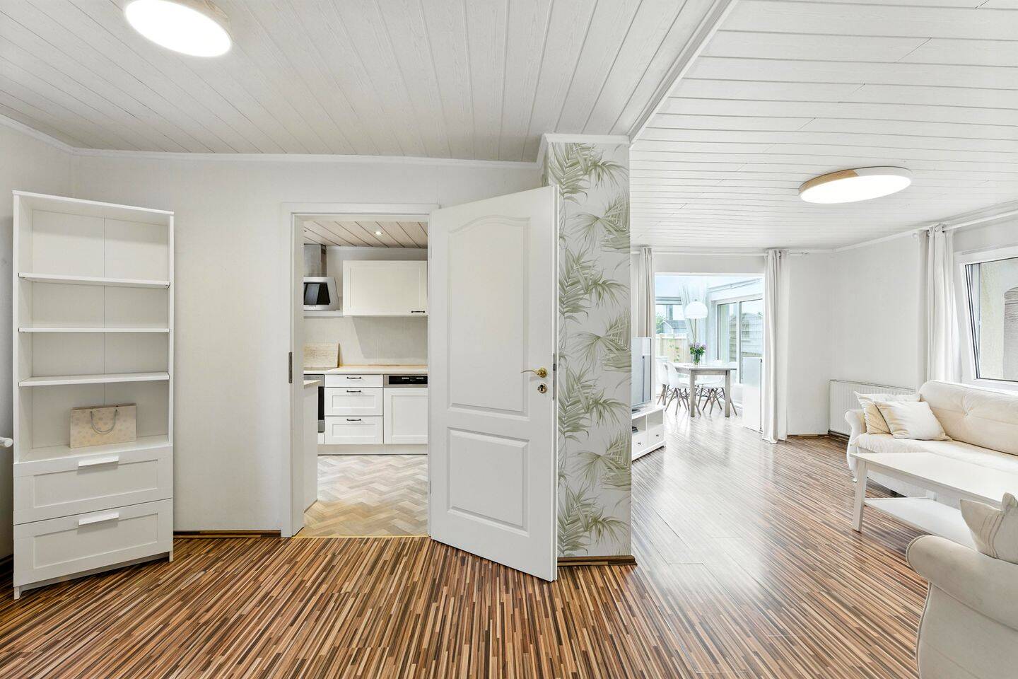 Property thumbnail 10