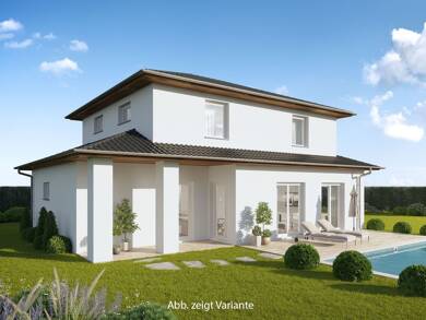 Haus zum Kauf 780.000 € 162 m² 4.800 m² Grundstück Sonnenleite Oberplanitz Zwickau 08064