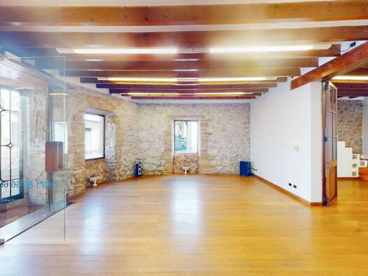 Stadthaus zum Kauf 900.000 € 5 Zimmer 200 m² 215 m² Grundstück Puerto Pollensa 07470
