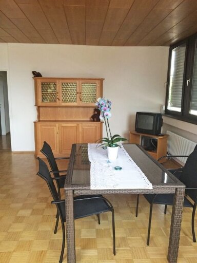 Wohnung zur Miete 280 € 1 Zimmer 10 m² frei ab 01.06.2025 Innenstadt Ravensburg 88212