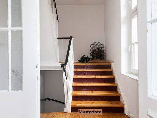 Maisonette zum Kauf 363.000 € 5 Zimmer 106 m² Meinhardswinden Ansbach 91522