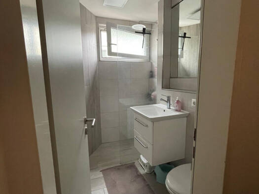 Wohnung zur Miete 485 € 2 Zimmer 38 m² Geschoss 2/5 frei ab 15.03.2026 Kasinostraße 51 Aachen 52066