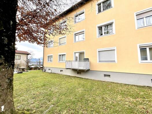 Wohnung zum Kauf 195.000 € 2 Zimmer Bergheim 5101