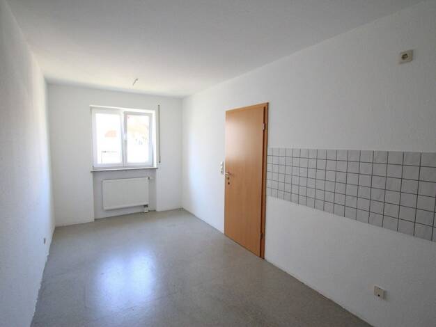 Wohnung zum Kauf 238.000 € 2 Zimmer 70 m² 1. Geschoss Krumbach Krumbach (Schwaben) 86381