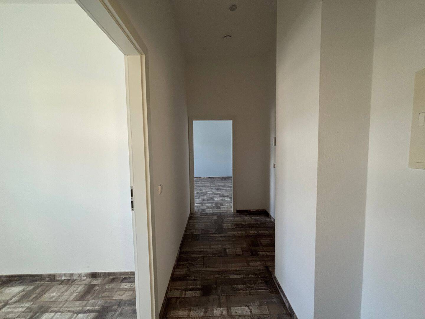 Property thumbnail 21