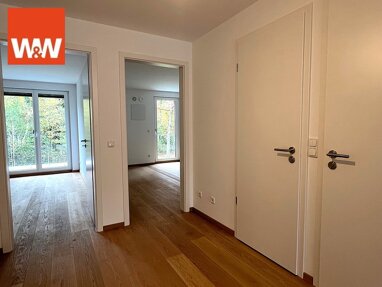 Wohnung zum Kauf 789.500 € 3 Zimmer 78,3 m² 1. Geschoss Solln München 81479