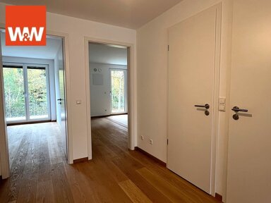 Wohnung zum Kauf 789.500 € 3 Zimmer 78,3 m² 1. Geschoss Solln München 81479