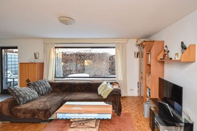 Einfamilienhaus zum Kauf 490.000 € 4 Zimmer 100 m² 506 m² Grundstück Schnelsen Hamburg 22459