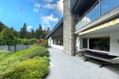 Villa zum Kauf 1.600.000 € 11 Zimmer 400 m² 1.269 m² Grundstück Inzell Inzell 83334