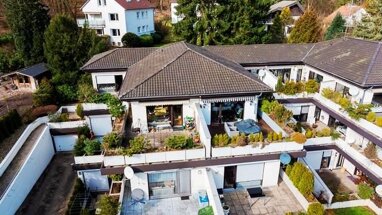 Wohnung zum Kauf 295.000 € 3 Zimmer 103,1 m² Gartenstadt / Harleshausen Kassel 34128