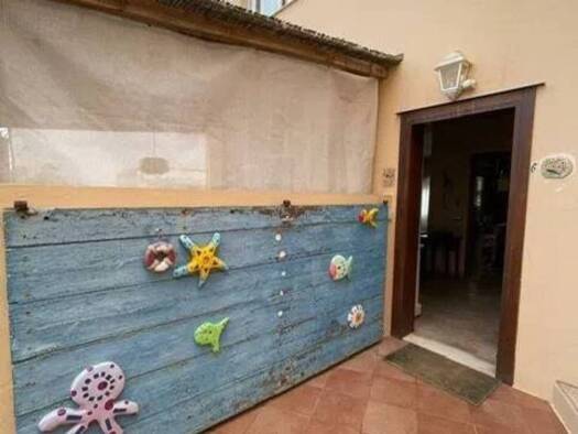 Wohnung zum Kauf 850.000 € 2 Zimmer 100 m² Sa Balandreta No Number Formentera 07860