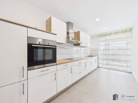 Wohnung zum Kauf 229.000 € 3 Zimmer 133 m² Kemmenau 56132