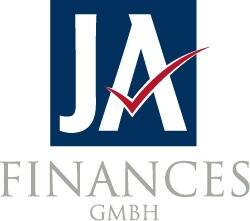 J.A. Finances GmbH