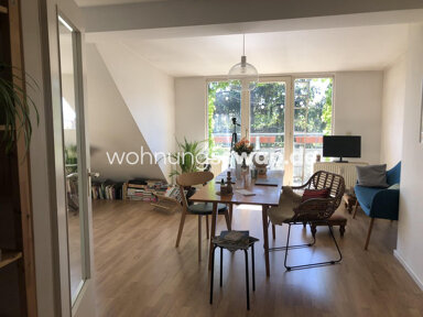 Apartment zur Miete 635 € 2 Zimmer 70 m² 4. Geschoss Neukölln 12051