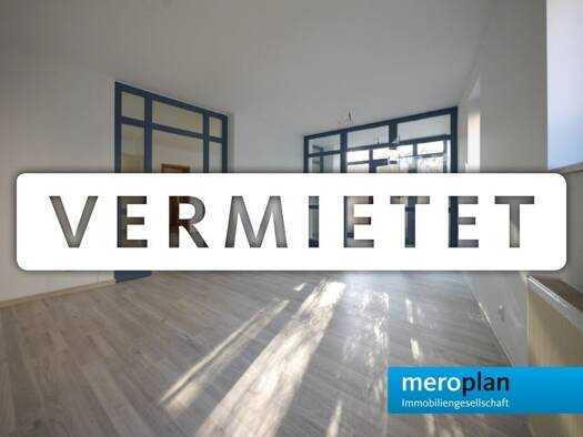 Bürofläche zur Miete 9,25 € 2 Zimmer 58 m² Bürofläche Paul-Schneider-Straße 9 Westvorstadt Weimar 99423