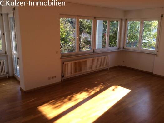 Terrassenwohnung zur Miete 1.480 € 3 Zimmer 120 m² frei ab 01.01.2027 Weil am Rhein Weil am Rhein 79576
