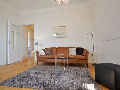Wohnung zur Miete Wohnen auf Zeit 1.360 € 3 Zimmer 68 m² frei ab sofort Königswinter Königswinter 53639