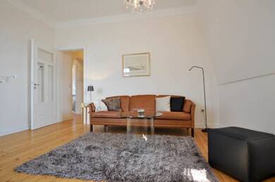 Wohnung zur Miete Wohnen auf Zeit 1.360 € 3 Zimmer 68 m² frei ab 15.06.2025 Königswinter Königswinter 53639