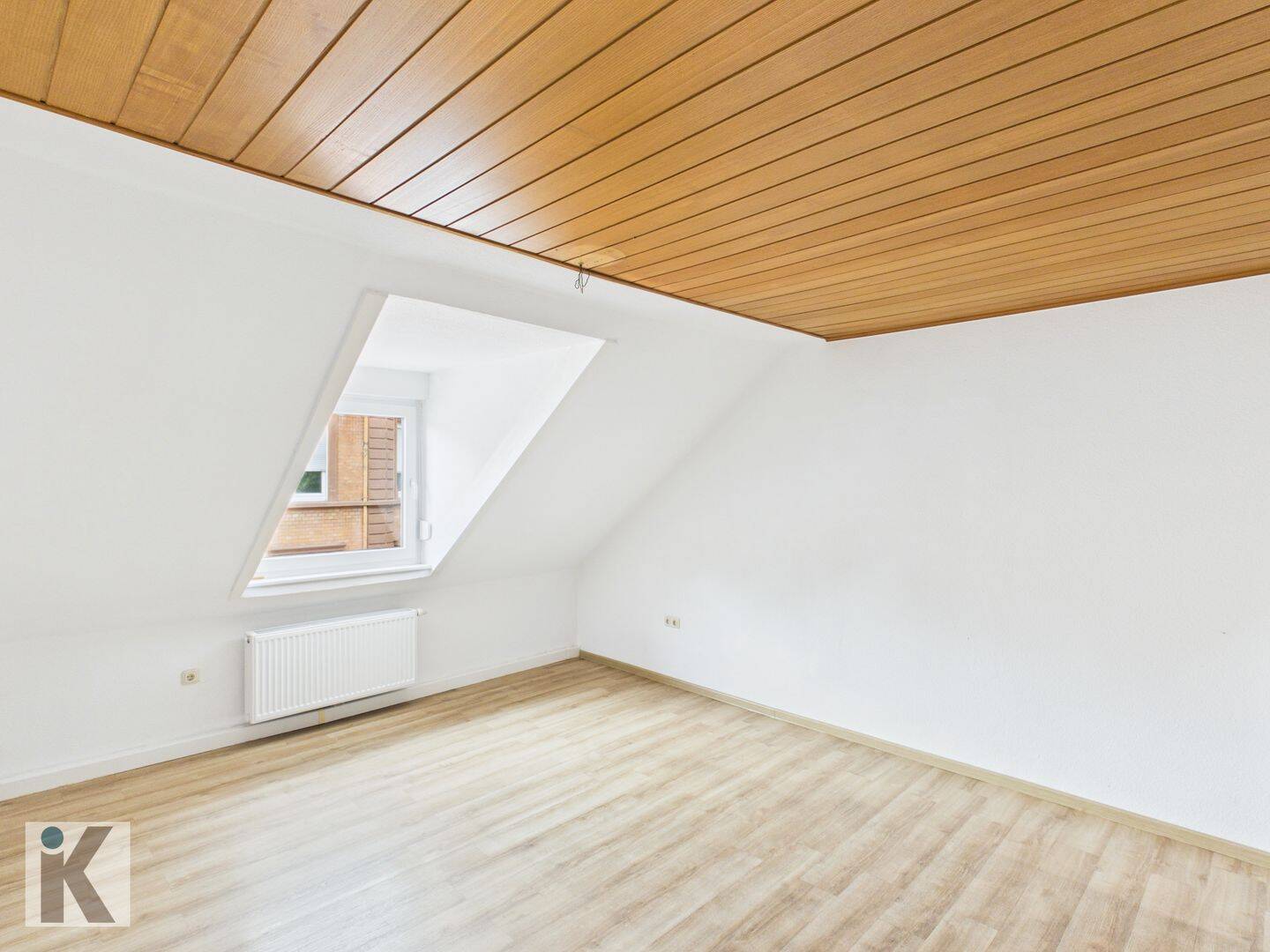 Haus – Frankenthal (Pfalz) - Ansicht 5