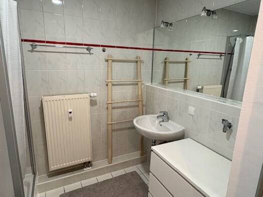 Studio zum Kauf 178.900 € 1 Zimmer 43,3 m² Geschoss 1/2 frei ab sofort Brühl 68782