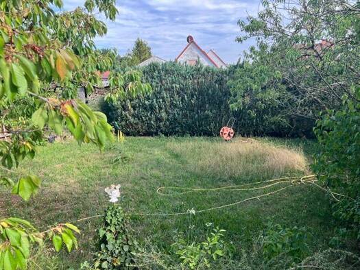 Einfamilienhaus zum Kauf 440.000 € 5 Zimmer 111 m² 619 m² Grundstück frei ab 01.10.2026 Unterschöllenbach Eckental 90542
