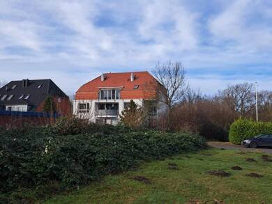 Penthouse zur Miete 2.144 € 4 Zimmer 134 m² Timmendorfer Strand Timmendorfer Strand 23669
