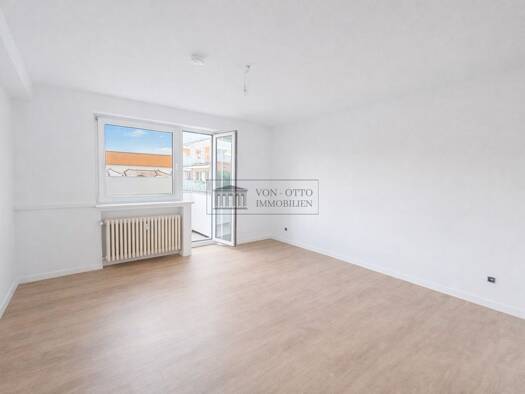 Wohnung zum Kauf 299.000 € 2 Zimmer 60 m² Weidenpesch Köln 50733