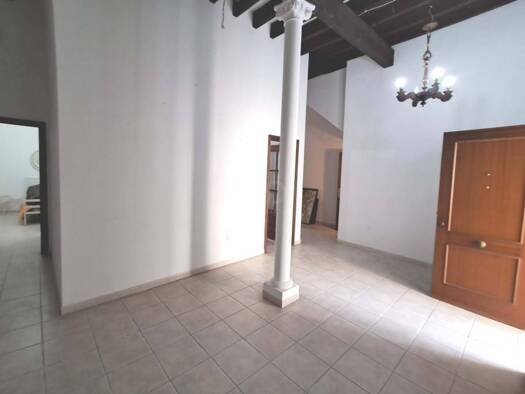 Wohnung zum Kauf 68.000 € 2 Zimmer 84 m² Villamartín 11650