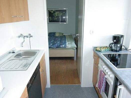 Wohnung zur Miete Wohnen auf Zeit 950 € 2 Zimmer 50 m² frei ab sofort Bruck Erlangen 91058