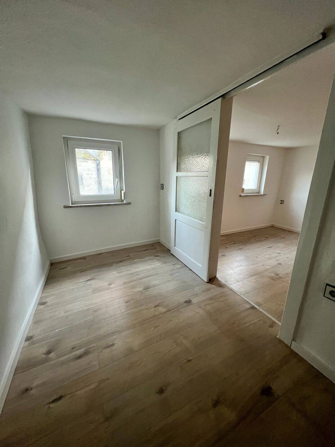 Haus – Bad Königshofen im Grabfeld, Landkreis Rhön-Grabfeld - Ansicht 3