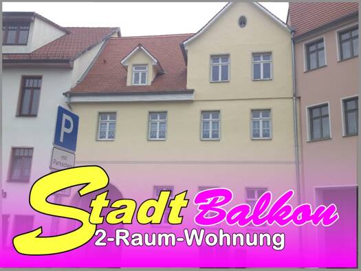 Wohnung zur Miete 445 € 2 Zimmer 56 m² frei ab 01.12.2026 Plan 5 Lutherstadt Eisleben Eisleben 06295