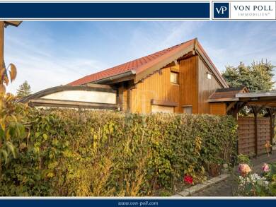 Grundstück zum Kauf 249.000 € 430 m² Grundstück Berlin-Pankow 13125