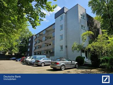 Wohnung zum Kauf 249.000 € 2 Zimmer 72 m² frei ab 01.01.2026 Essen 45133