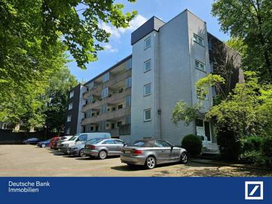 Wohnung zum Kauf 249.000 € 2 Zimmer 72 m² frei ab 01.01.2026 Bredeney Essen 45133