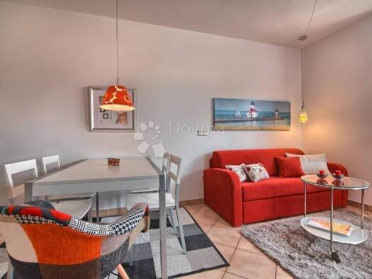 Wohnung zum Kauf 245.000 € 3 Zimmer 64 m² 1. Geschoss Premantura, Medulin Premantura, Pomer