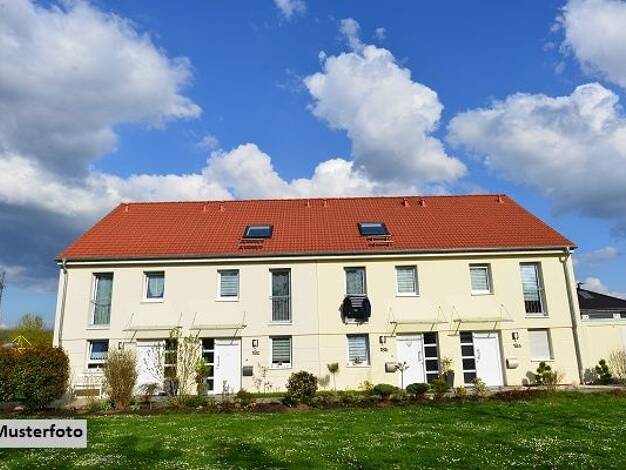 Reihenendhaus zum Kauf 322.000 € 4 Zimmer 101 m² 204 m² Grundstück Rahm Duisburg-Süd 47269