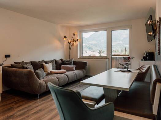Wohnung zum Kauf 329.000 € 4 Zimmer 76 m² 2. Geschoss frei ab 01.08.2027 Sankt Johann im Pongau 5600