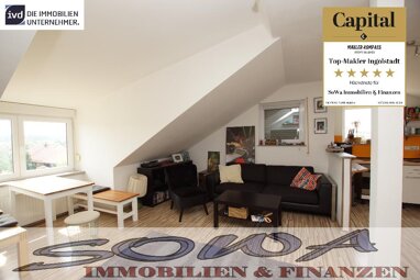 Wohnung zum Kauf 140.000 € 2 Zimmer 52,7 m² Stadel Holzheim 86684