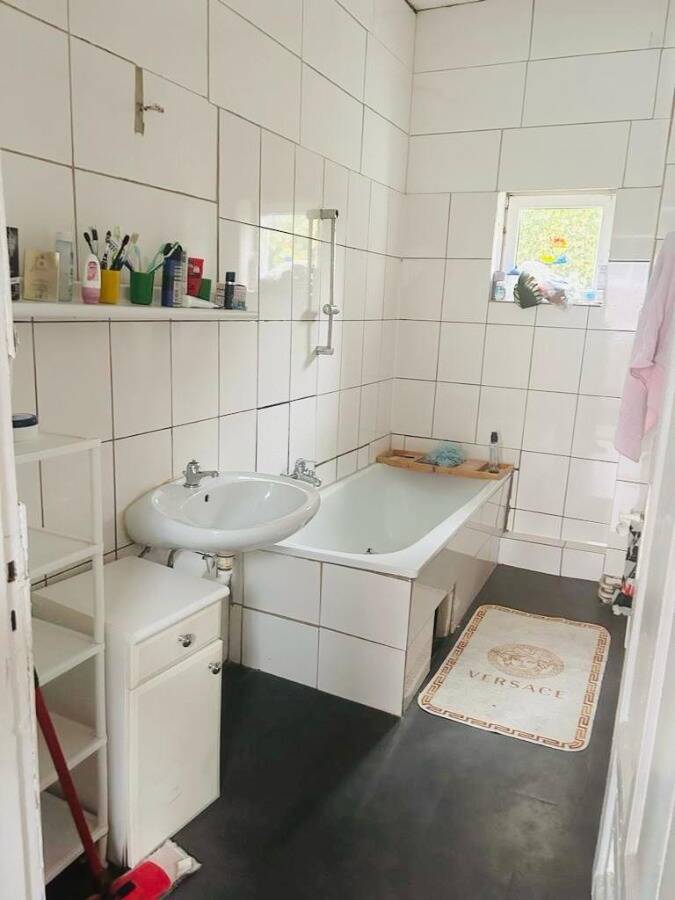 Mehrfamilienhaus zum Kauf - Ansicht 5