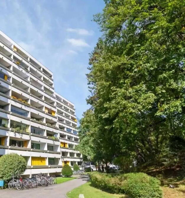 1 1 5 Zimmer Wohnung kaufen in München Laim immowelt 1 1 5 Zimmer Wohnung kaufen in München Laim immowelt