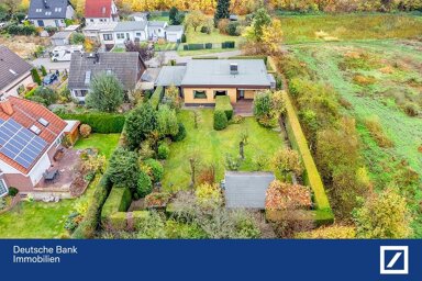 Bungalow zum Kauf 950.000 € 4 Zimmer 144 m² 1.160 m² Grundstück Lichtenrade Berlin 12305