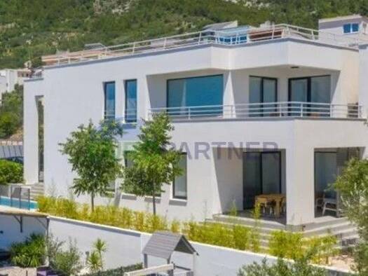 Villa zum Kauf 1.190.000 € 6 Zimmer 360 m² 300 m² Grundstück Makarska 0